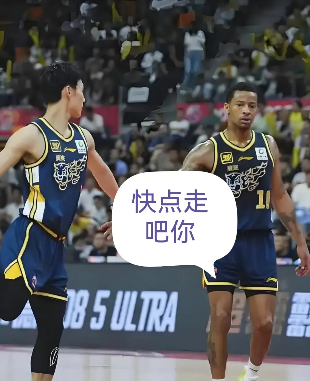 球队备战之际，冷静机智是应对关键时刻的不二法宝！的简单介绍