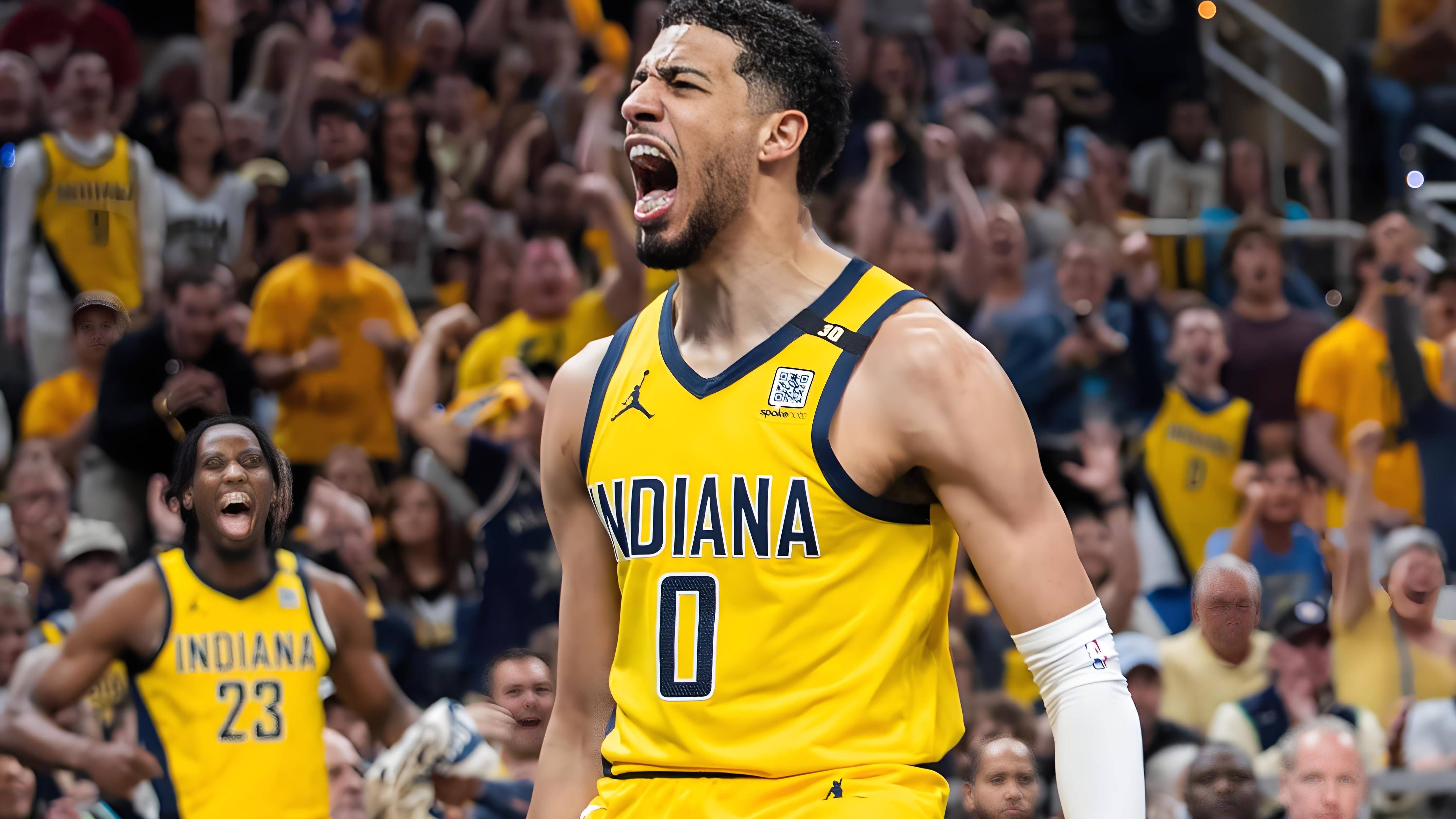 包含决赛巅峰对决！詹姆斯能否带领球队逆转获胜？的词条