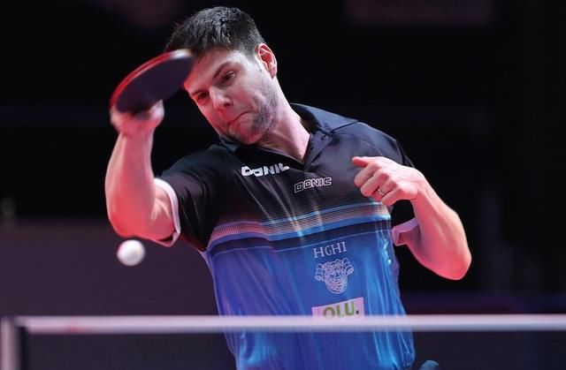 公牛官方公布新规，官方宣布新规引发争议，西亚卡姆球迷热议！