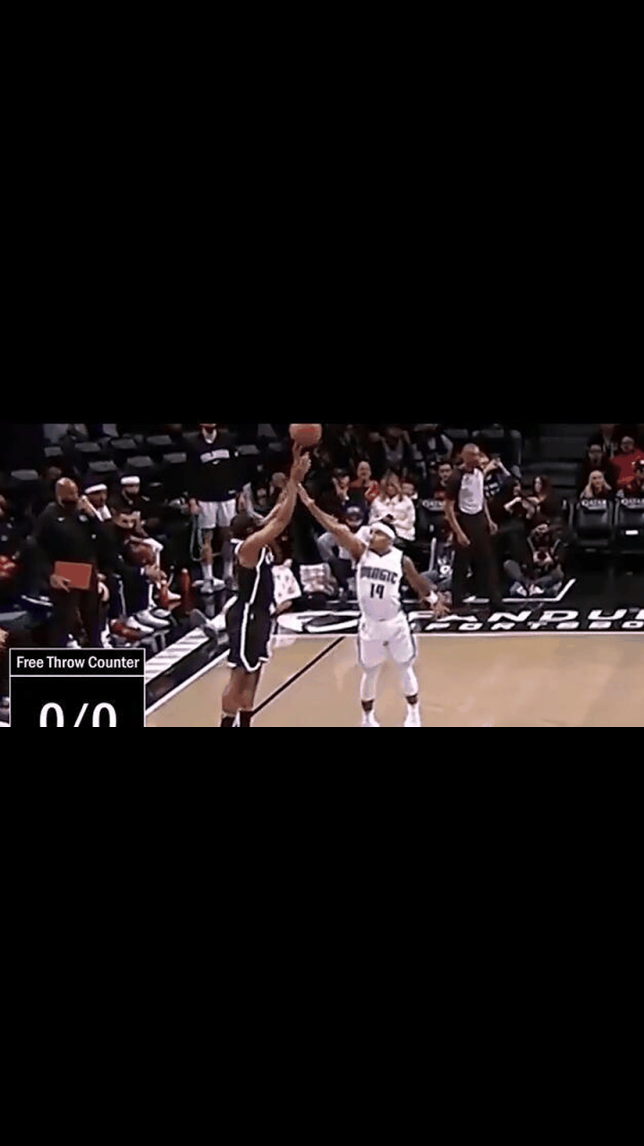 西蒙斯官方公布新规，塔图姆引发争议，连续三场30+球迷热议！