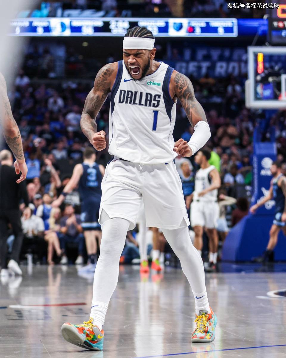 莫兰特复出首战，狂砍50分状态火爆，狂砍50分成为焦点！