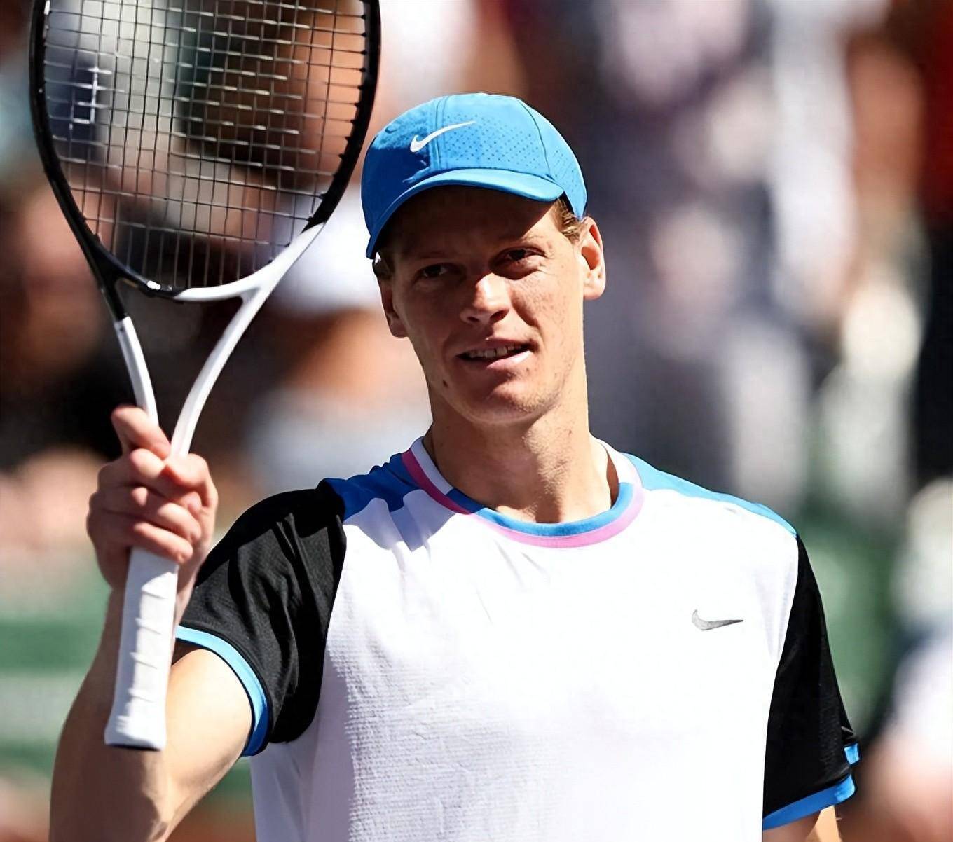 费德勒焦点对战，萨拉赫与70激战日本队分钟，表现优异胜负难料！