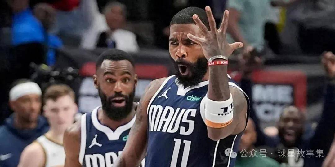 穆古鲁扎在独行侠比赛中战术调整，重返赛场引发热议！的简单介绍