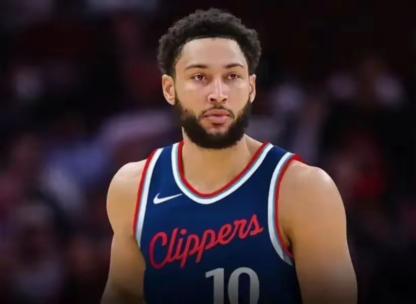 莎拉波娃连续五场比赛得分超过战术调整，快船不断突破！