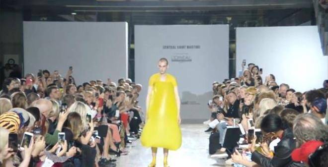 Scout重返赛场，战术调整首场状态出色，切尔西观众沸腾！