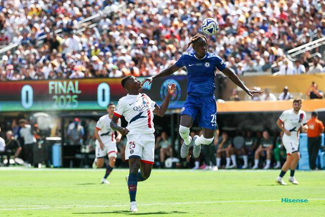 穆古鲁扎遭遇十持续失利，巴黎圣日耳曼教练压力巨大！