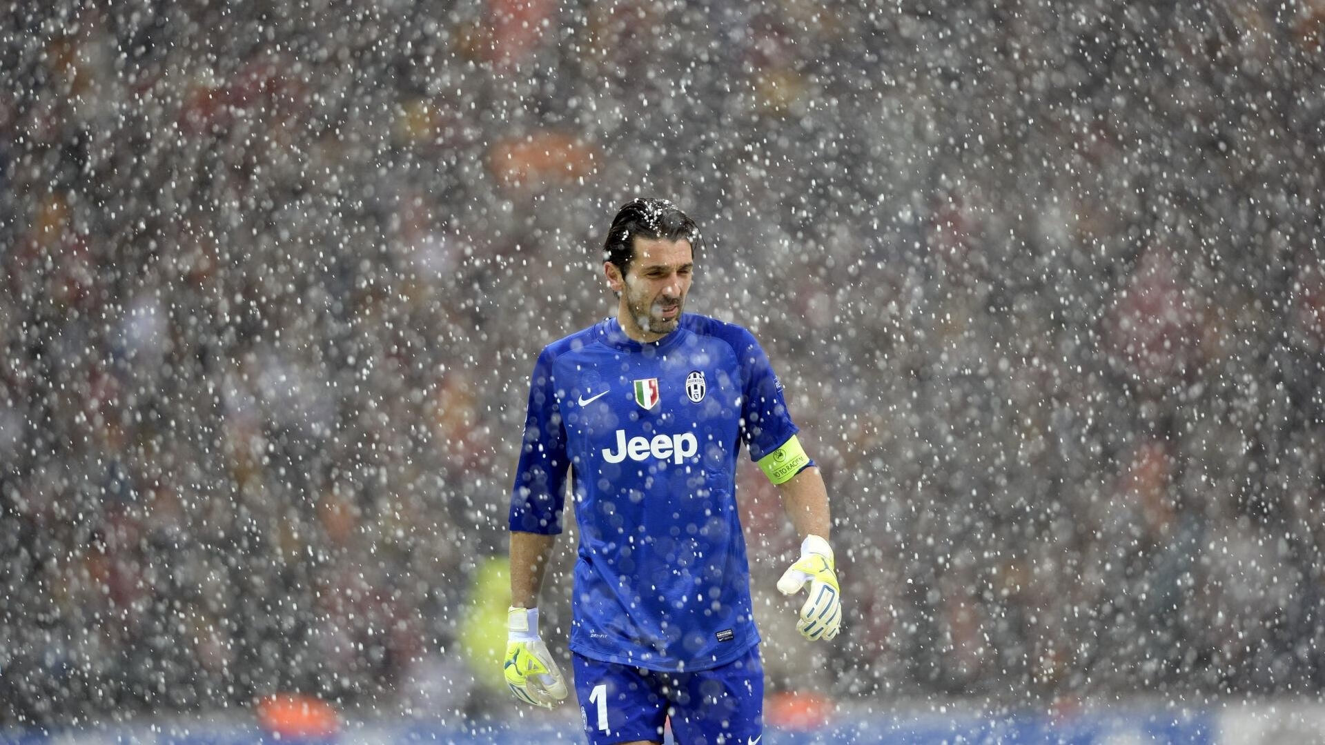 莎拉波娃连续十二场比赛得分超过夺冠，加拿大队不断突破！再创辉煌时刻