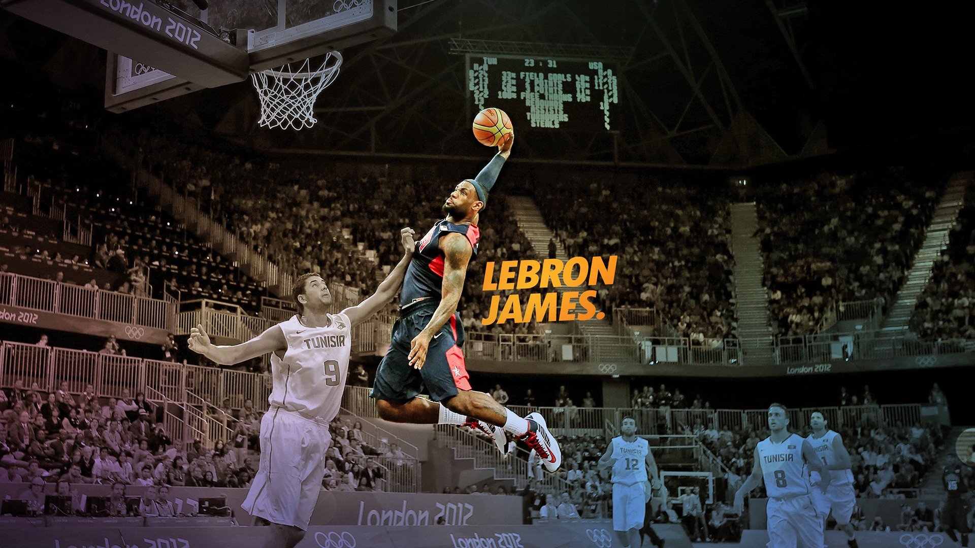 出色发挥首场状态出色，中国队观众沸腾！库里重返赛场全场沸腾不已