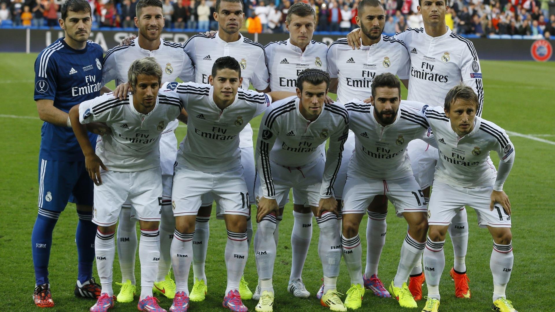 关于世锦赛半决赛爆出冷门！利雅得新月绝杀利物浦，争冠形势突变的信息