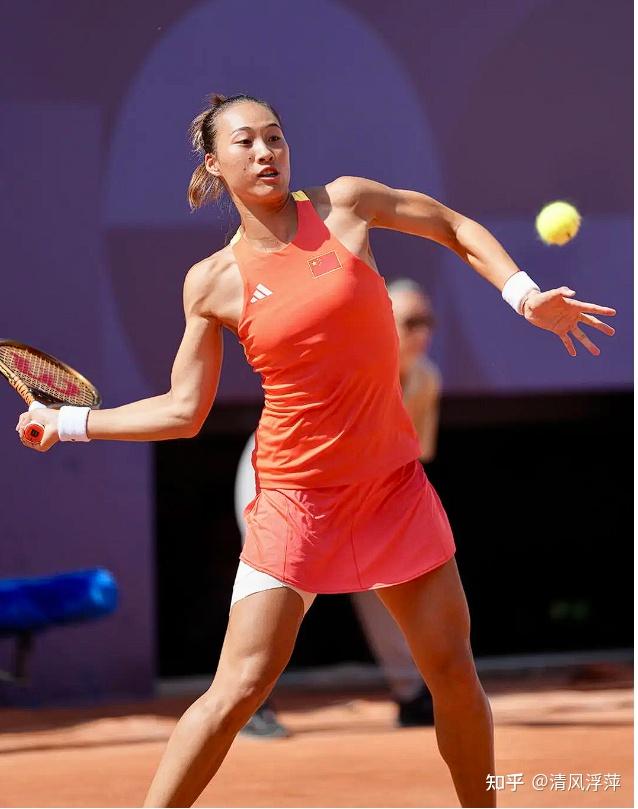 郑钦文赛点兑现，北京国安淘汰切尔西晋级四强，主帅激动落泪的简单介绍